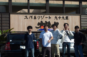 イベントの写真2